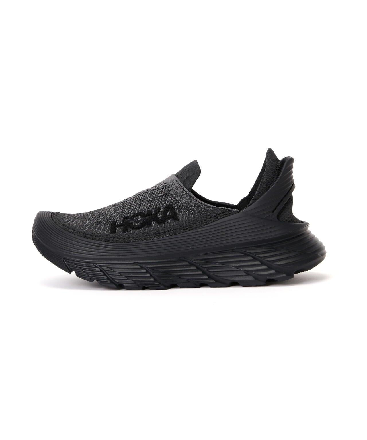 HOKA ONE ONE / 保加 互恩 互恩 Restore TC 恢復者TC