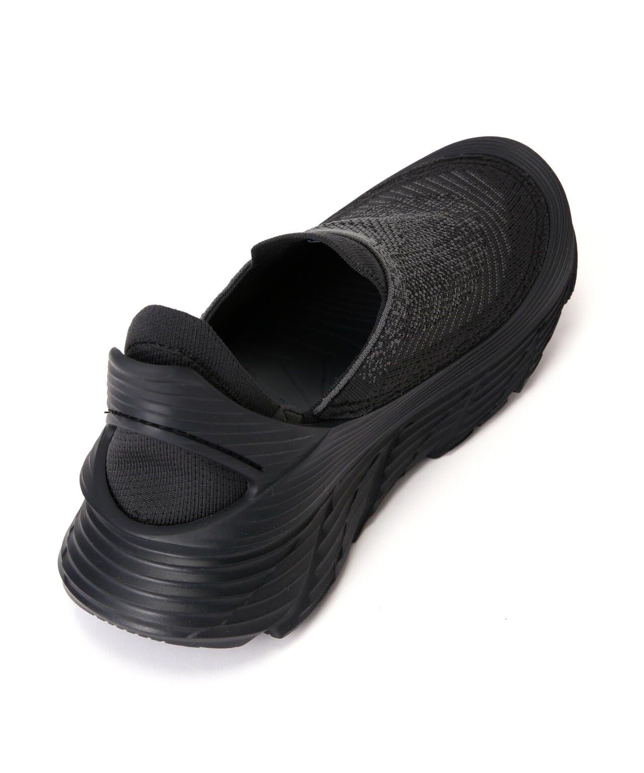 HOKA ONE ONE / 保加 互恩 互恩 Restore TC 恢復者TC