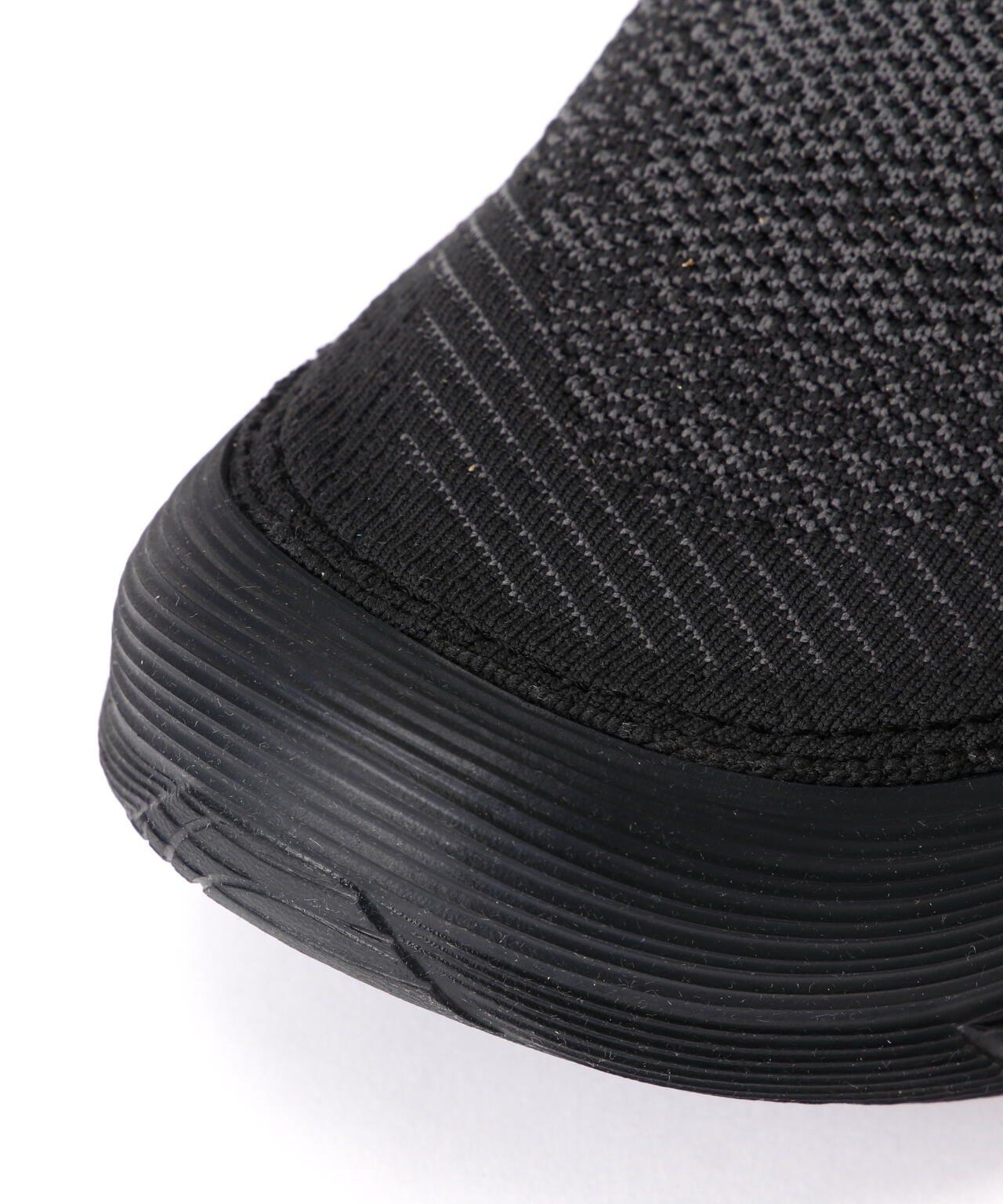 HOKA ONE ONE / 保加 互恩 互恩 Restore TC 恢復者TC