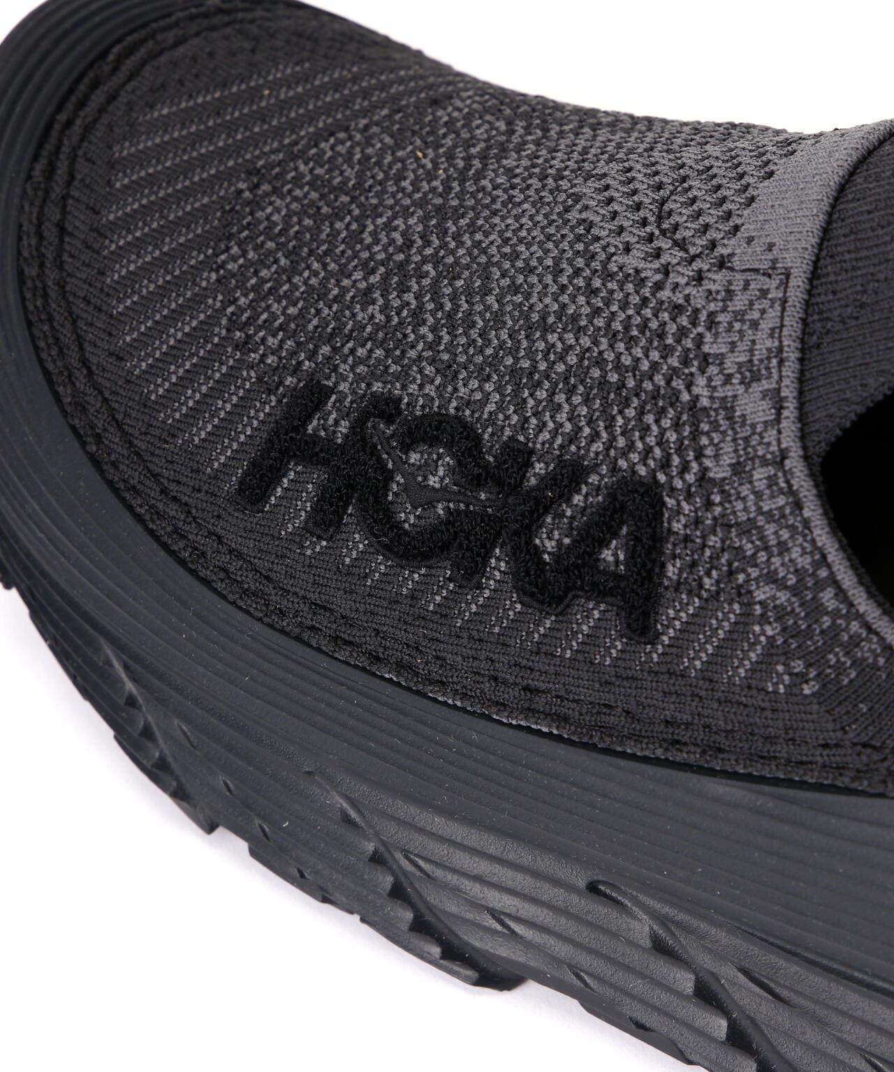 HOKA ONE ONE / 保加 互恩 互恩 Restore TC 恢復者TC