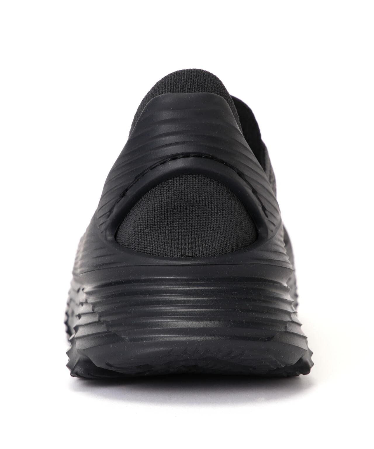 HOKA ONE ONE / 保加 互恩 互恩 Restore TC 恢復者TC