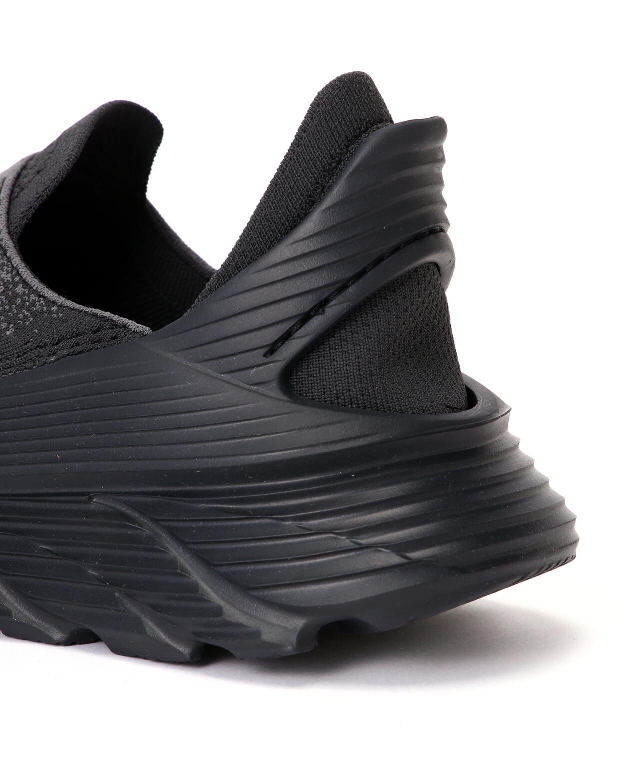 HOKA ONE ONE / 保加 互恩 互恩 Restore TC 恢復者TC