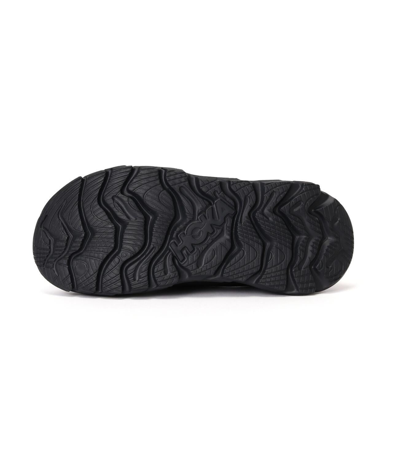 HOKA ONE ONE / 保加 互恩 互恩 Restore TC 恢復者TC