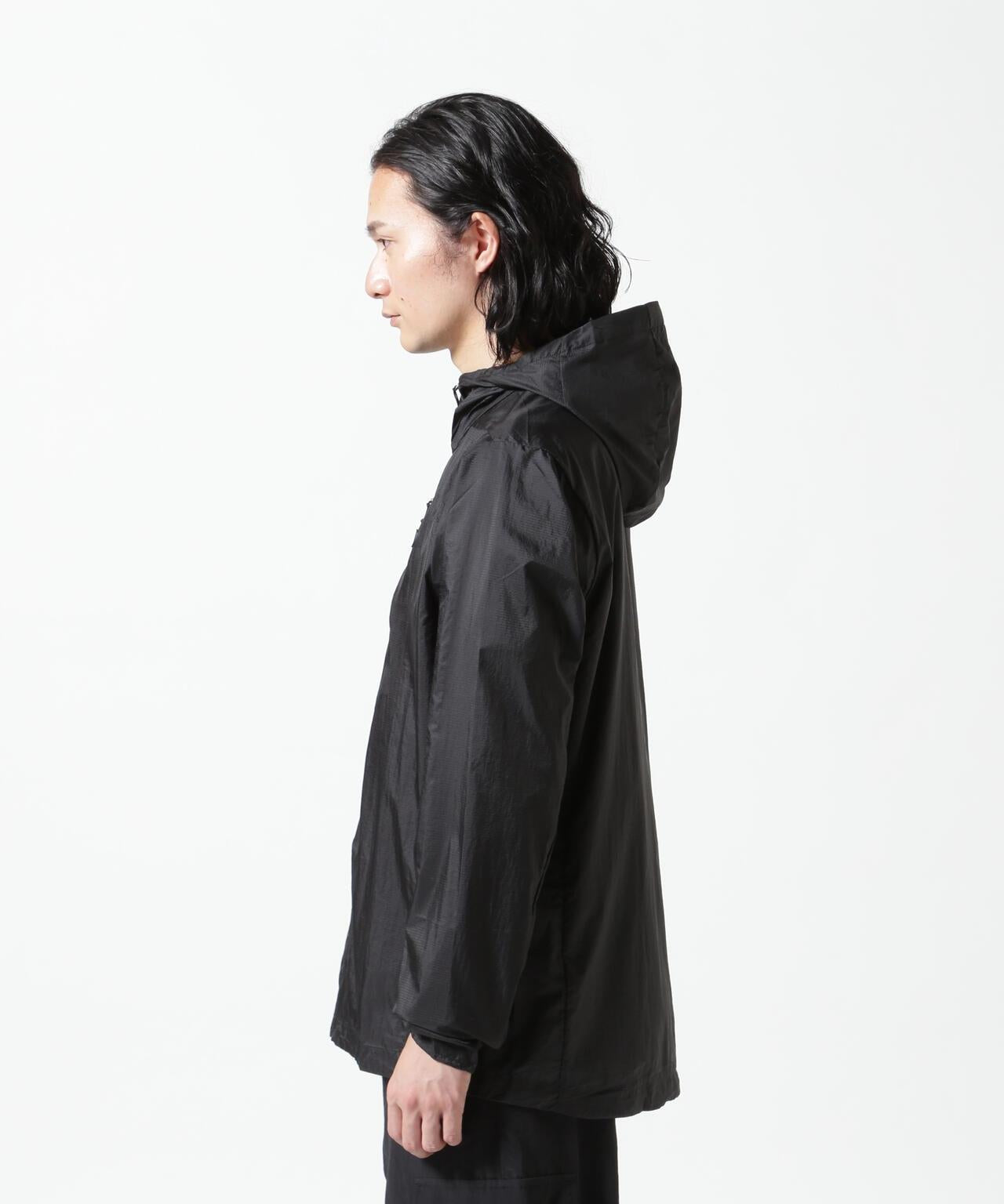 Patagonia/巴塔哥尼亞 男士 胡迪尼 夾克