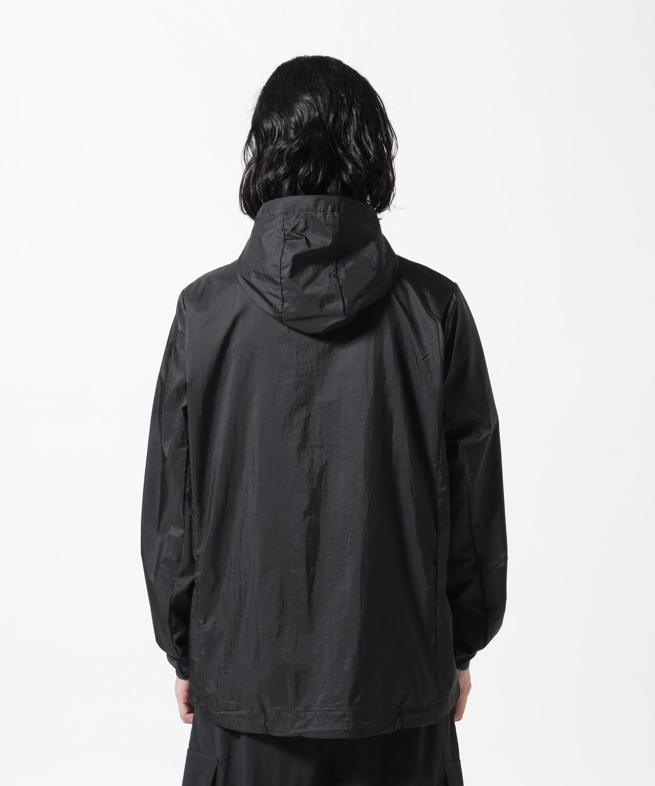 Patagonia/巴塔哥尼亞 男士 胡迪尼 夾克