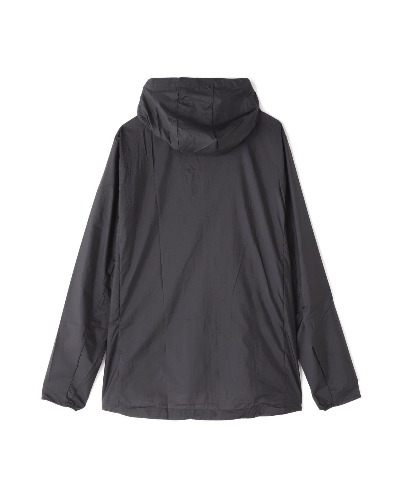 Patagonia/巴塔哥尼亞 男士 胡迪尼 夾克