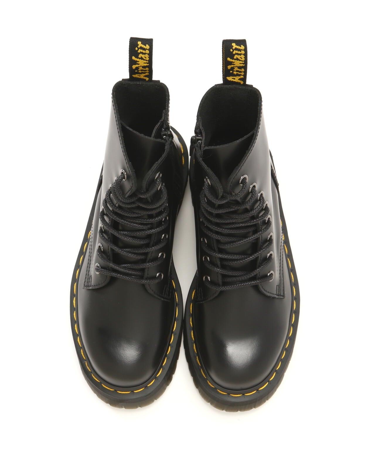 Dr.Martens/博士馬丁/JADON 8孔靴/傑登 8孔靴 女士