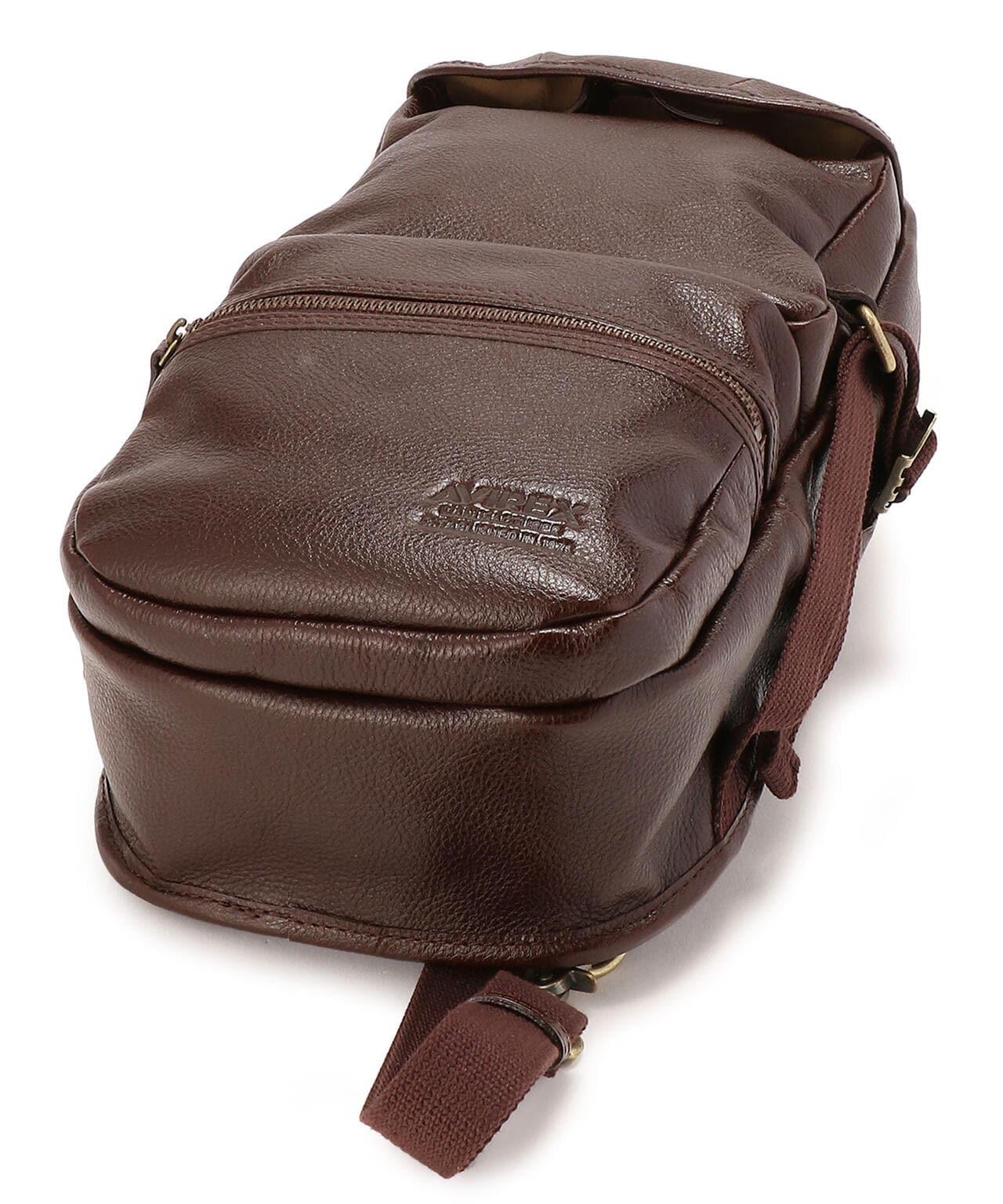 BULTO ONE SHOULDER/單肩包/AVX5611