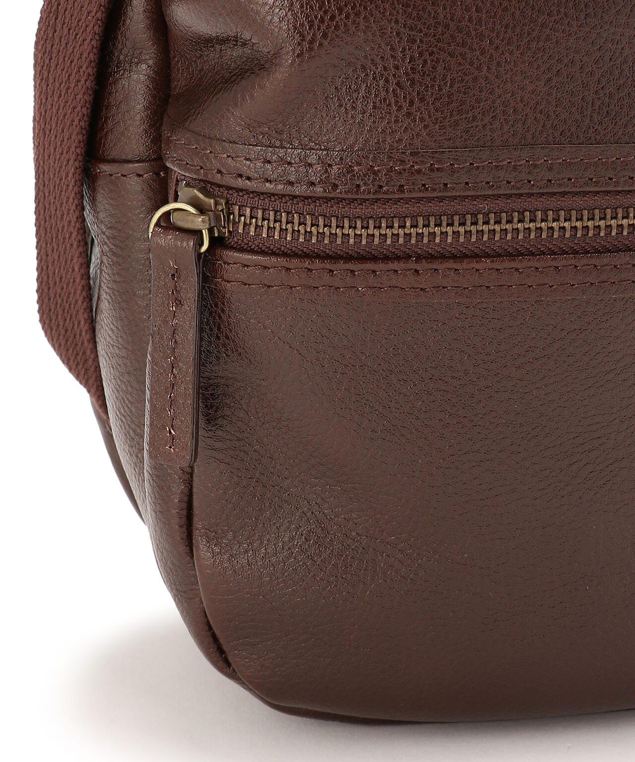 BULTO ONE SHOULDER/單肩包/AVX5611