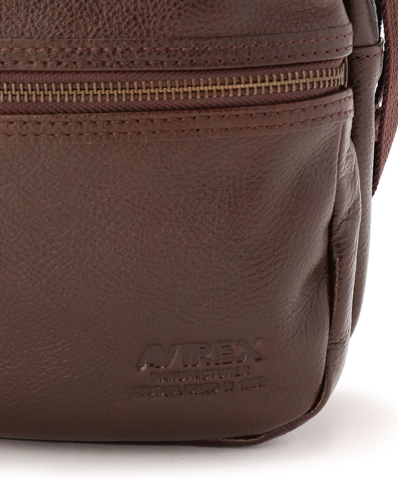 BULTO ONE SHOULDER/單肩包/AVX5611
