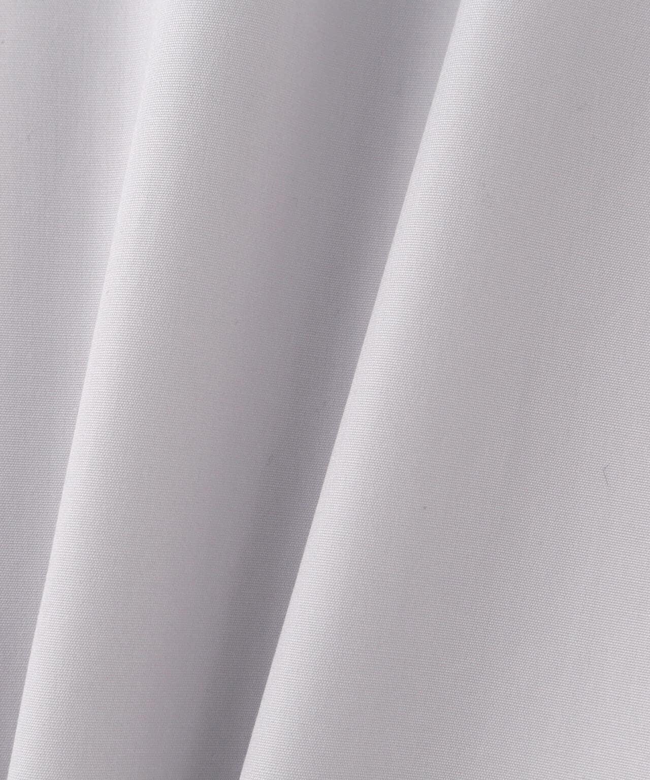 Toironier/託瓦羅尼耶/寬鬆襯衫