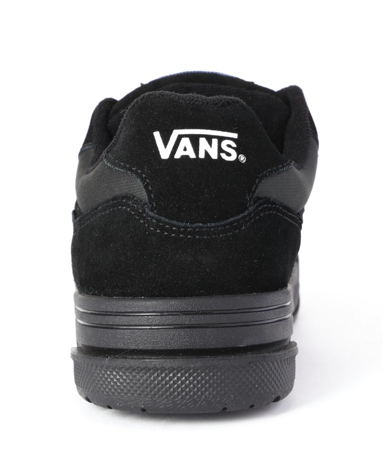 VANS/範斯/UPLAND/阿普蘭