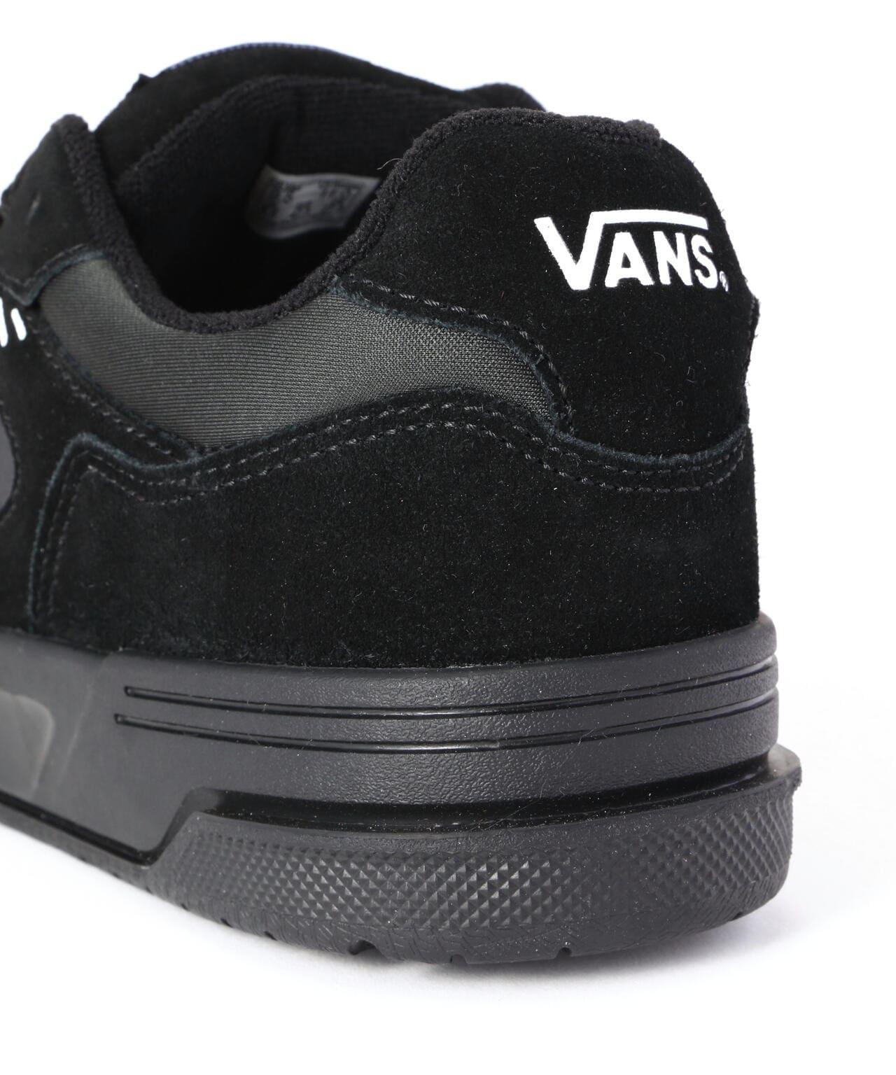 VANS/範斯/UPLAND/阿普蘭