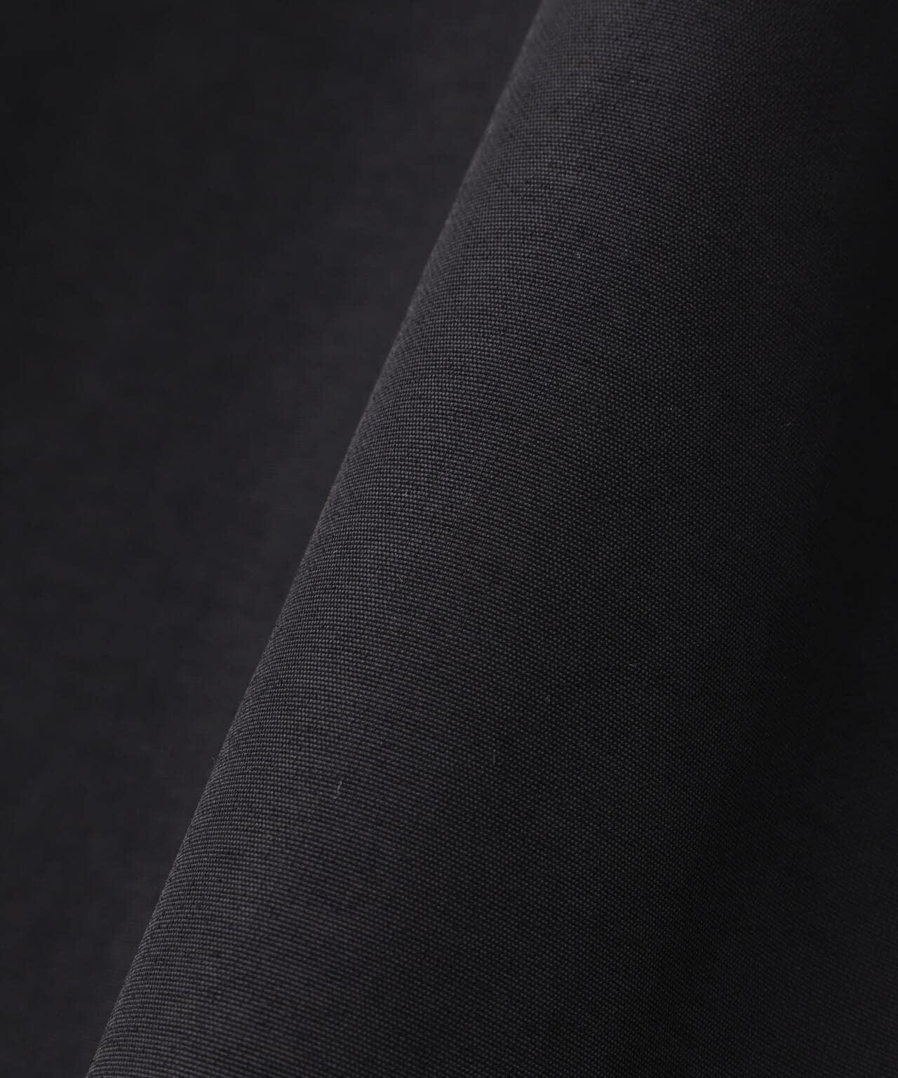THE NORTH FACE/北面/山地輕薄夾克/NP62450
