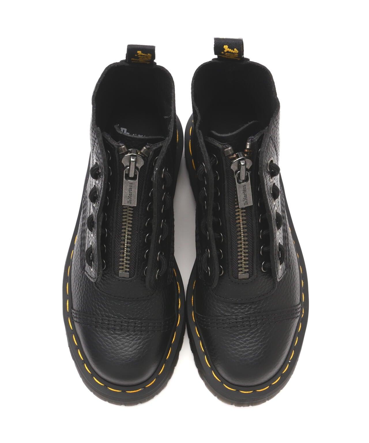 Dr.Martens/博士馬丁/SINCL《氣墊》靴/辛克萊爾 叢林靴
