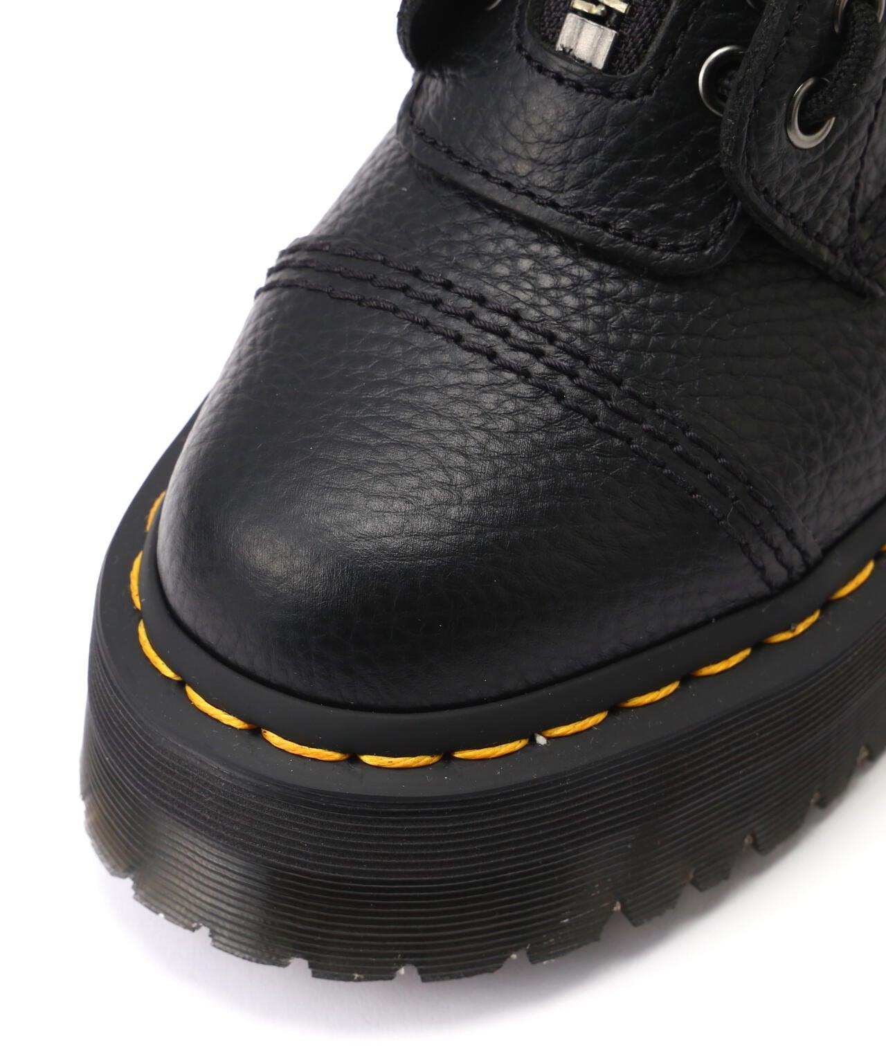 Dr.Martens/博士馬丁/SINCL《氣墊》靴/辛克萊爾 叢林靴