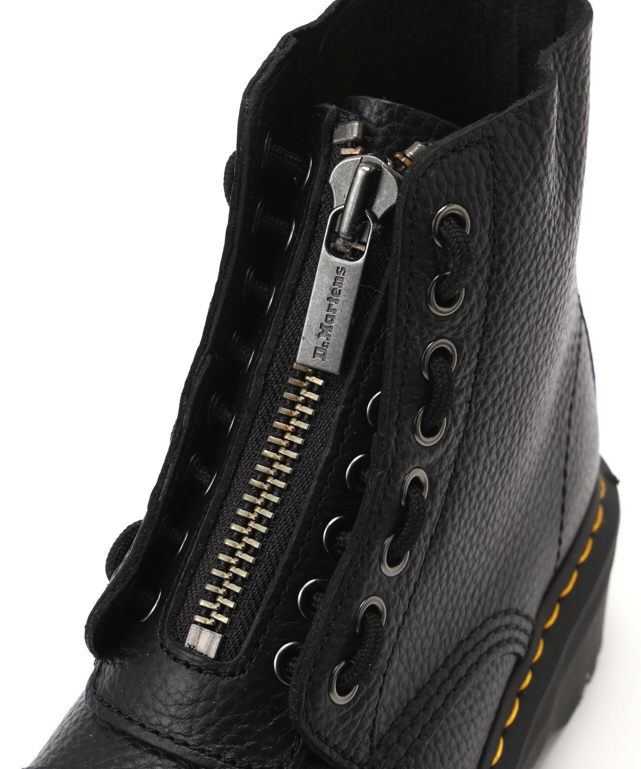 Dr.Martens/博士馬丁/SINCL《氣墊》靴/辛克萊爾 叢林靴
