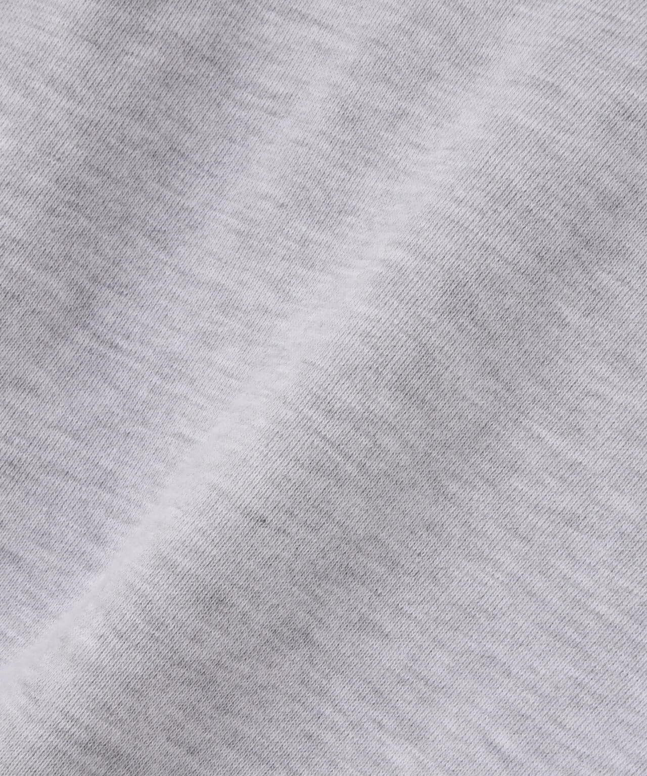 《&DEPOT限定》ASTAR HALFZIP SWEAT / A星 半拉鍊衛衣 / AVIREX / 阿維雷克斯