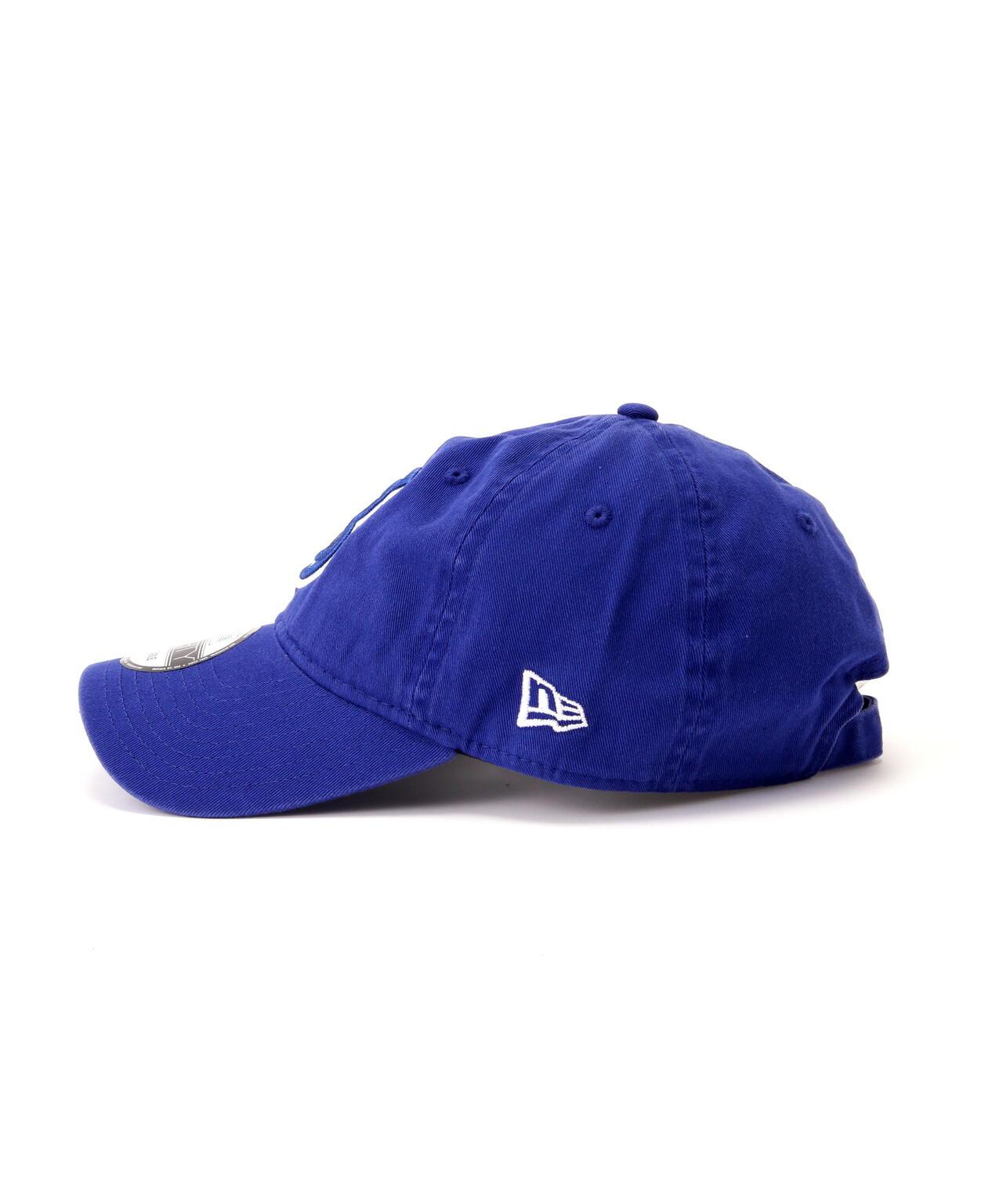 ×NEWERA/射擊×新時代/9THIRTY 'SB'/SB帽
