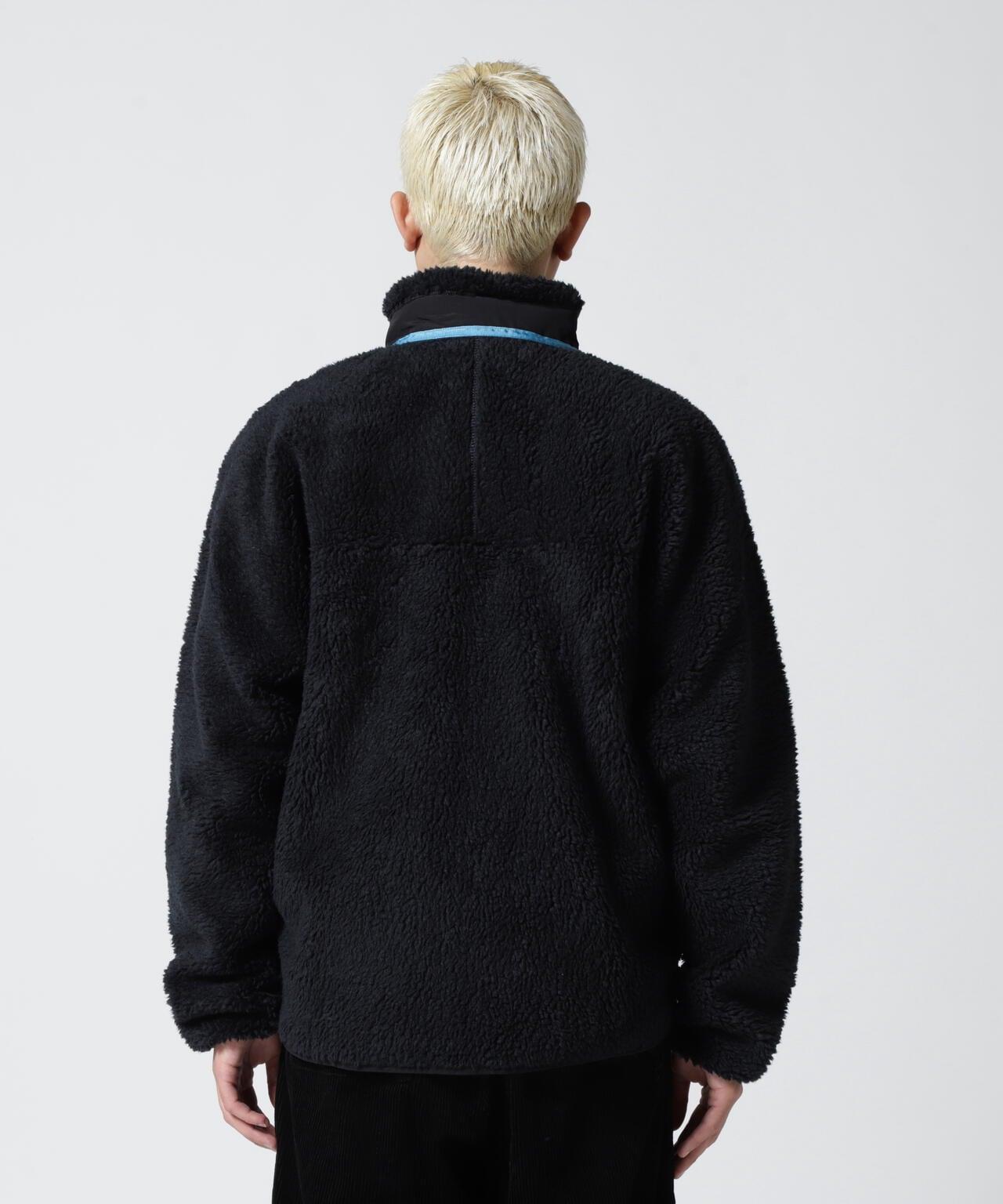 Patagonia/巴塔哥尼亞 男士 經典 復古X款 夾克 23056