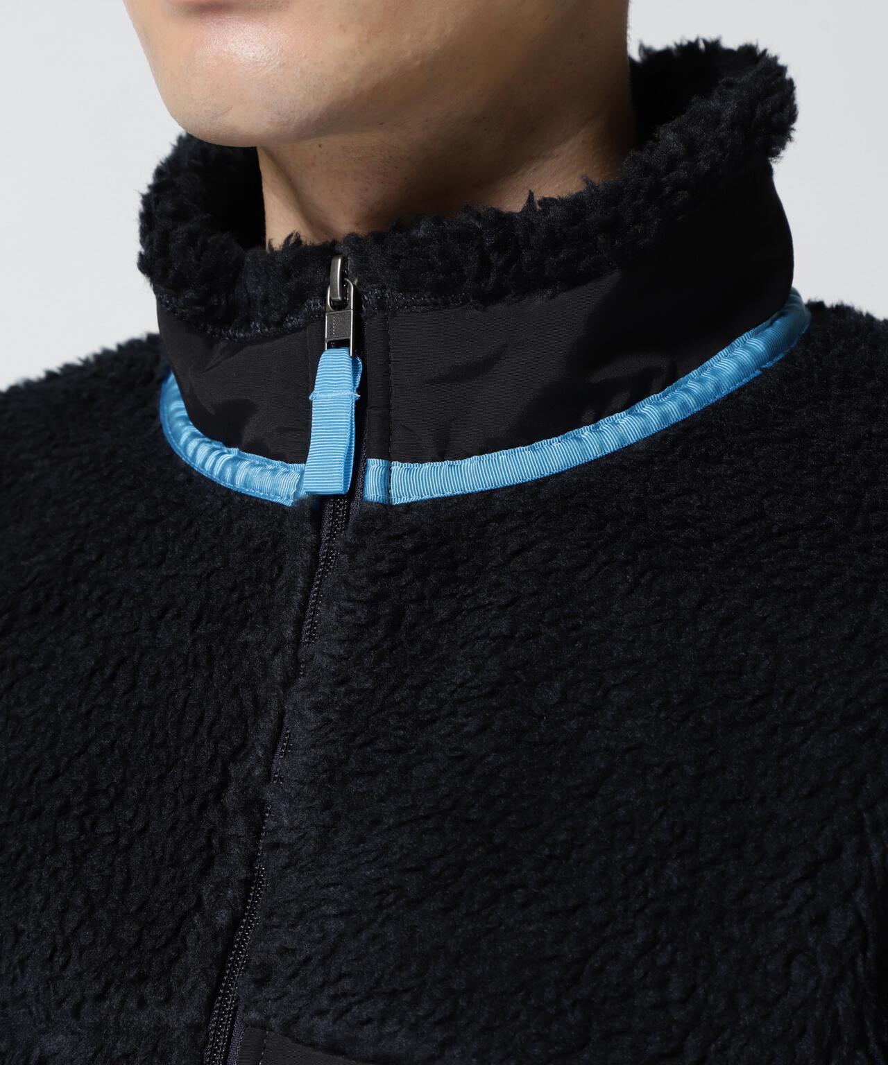 Patagonia/巴塔哥尼亞 男士 經典 復古X款 夾克 23056