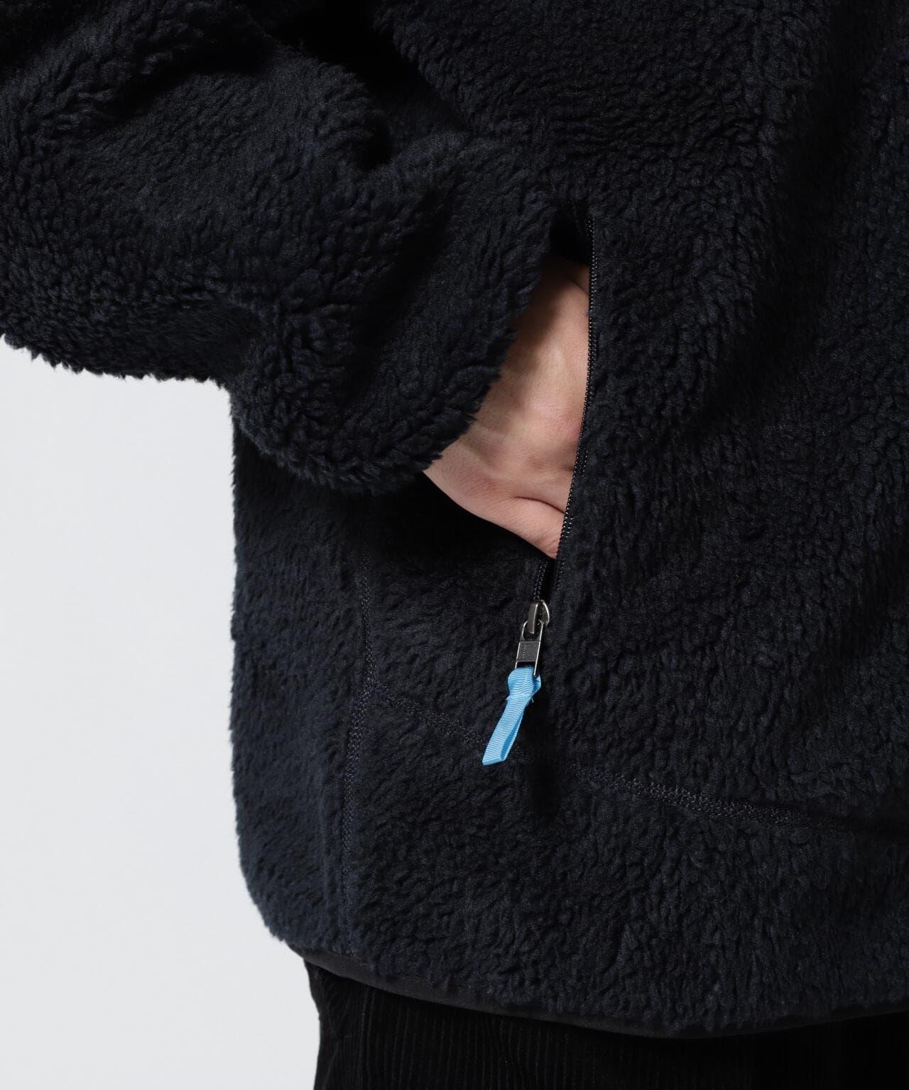 Patagonia/巴塔哥尼亞 男士 經典 復古X款 夾克 23056
