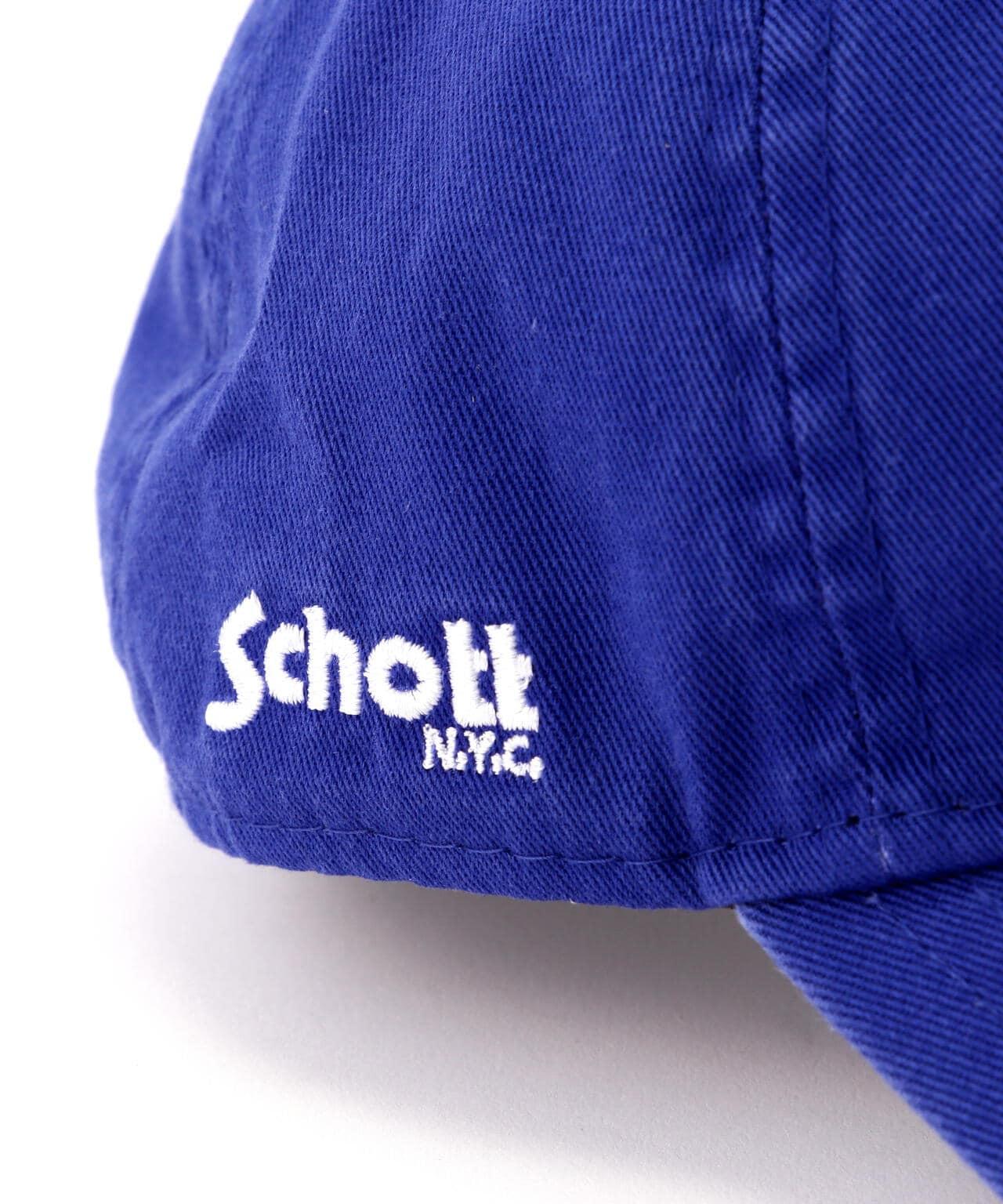 ×NEWERA/射擊×新時代/9THIRTY 'SB'/SB帽