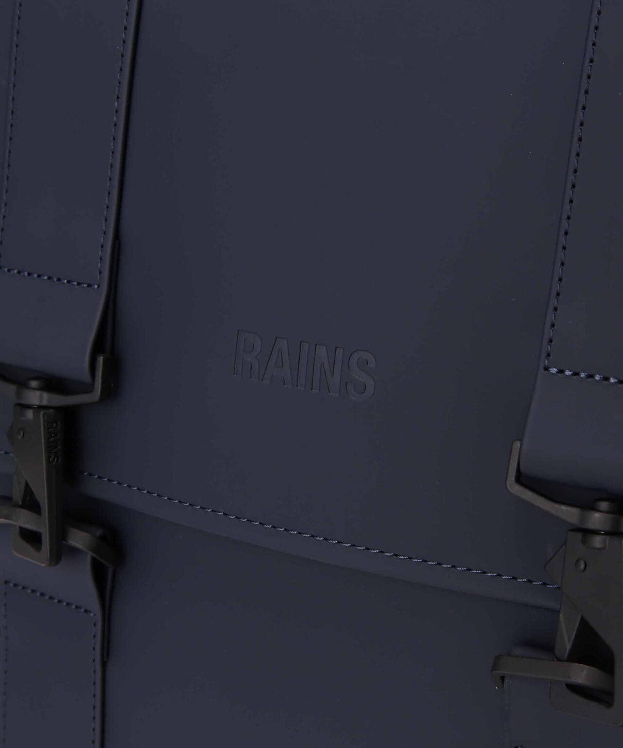 RAINS/雨衣/MSN包