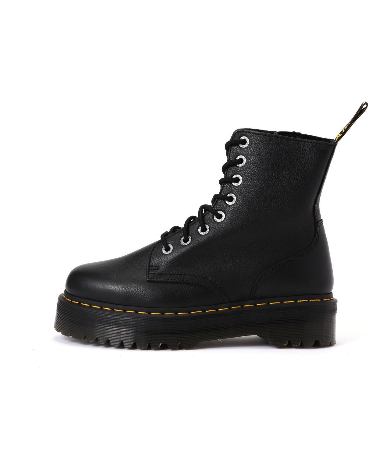 Dr.Martens 喬登三代