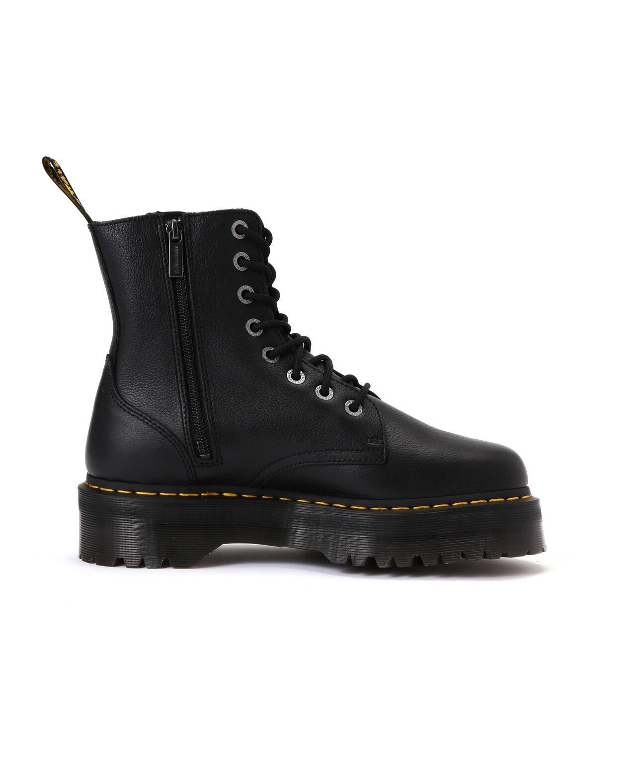 Dr.Martens 喬登三代