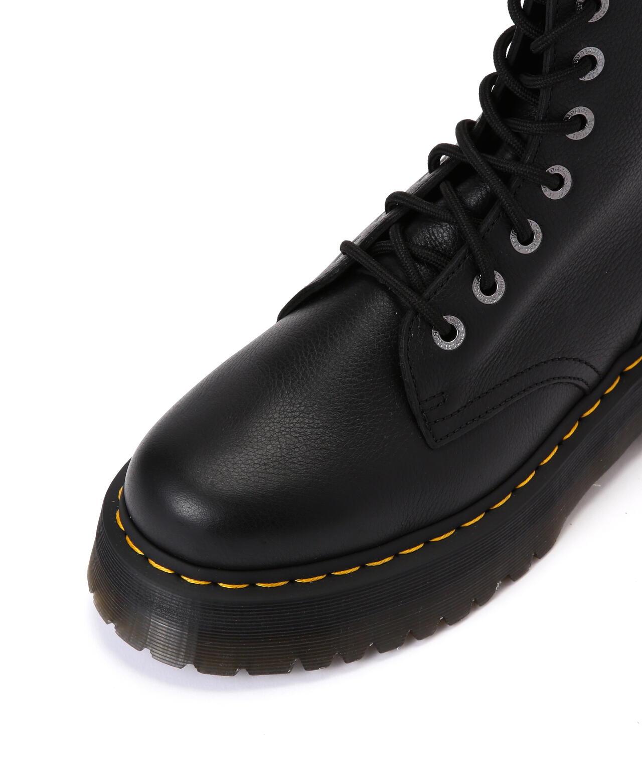 Dr.Martens 喬登三代