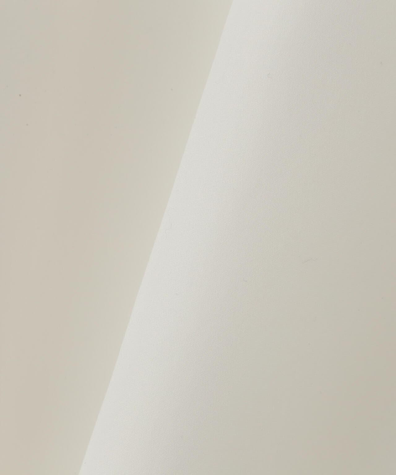 Toironier/託瓦羅尼耶/寬鬆襯衫