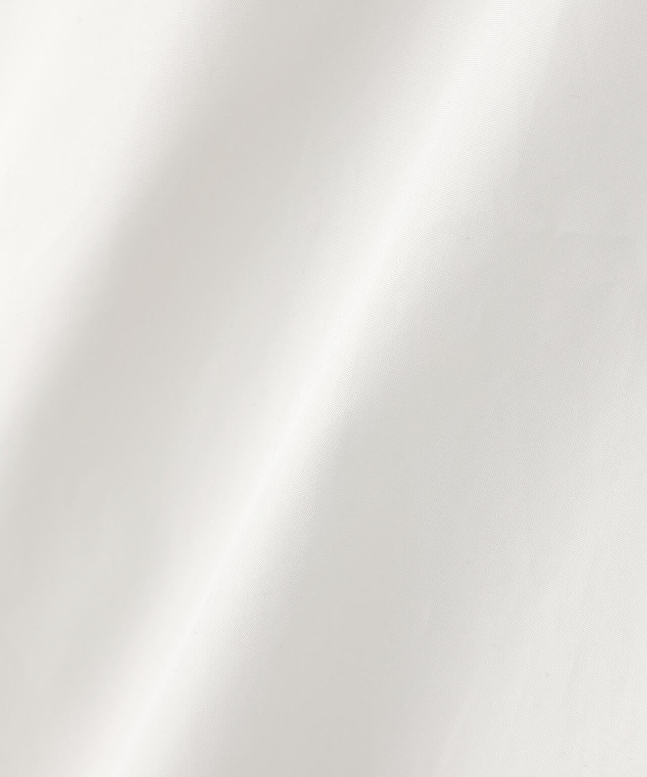 Toironier/託瓦羅尼耶/寬鬆襯衫