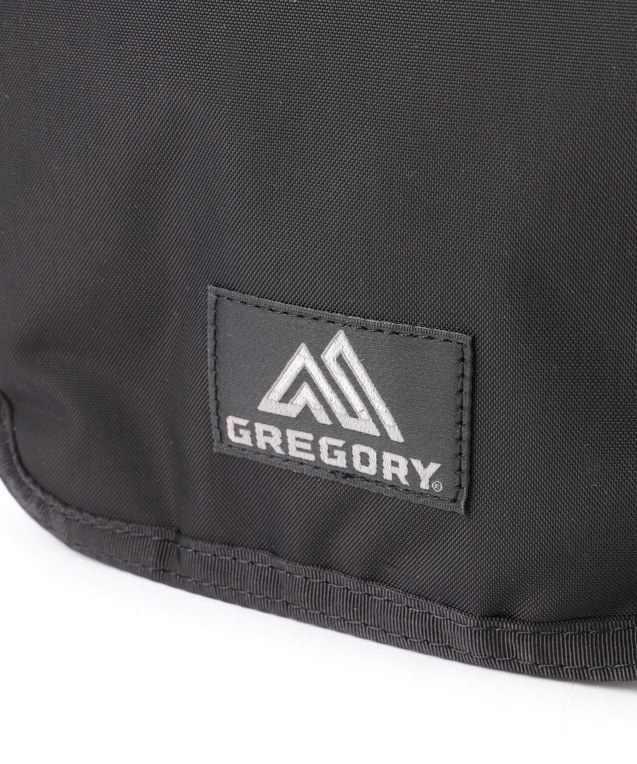 GREGORY/格里高利 小號信使包 信使包