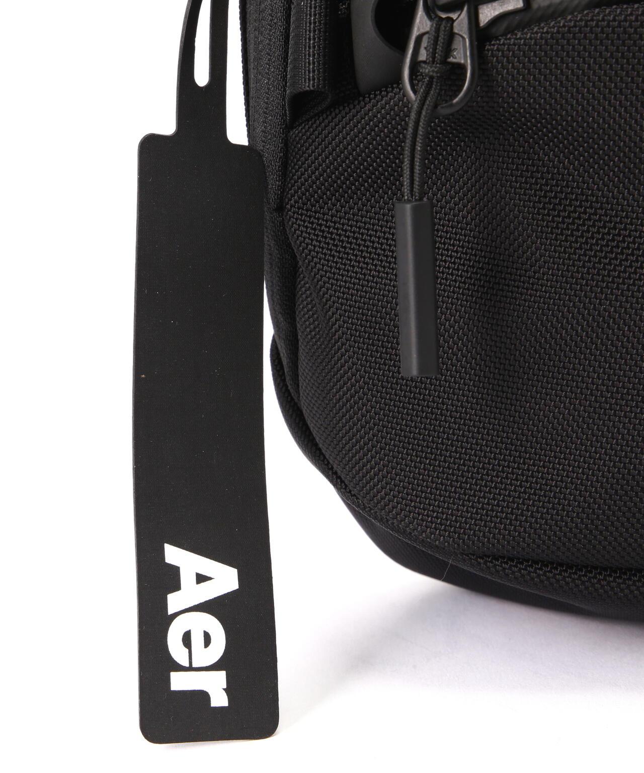 Aer(空氣)Day Sling 3 Max 黑色