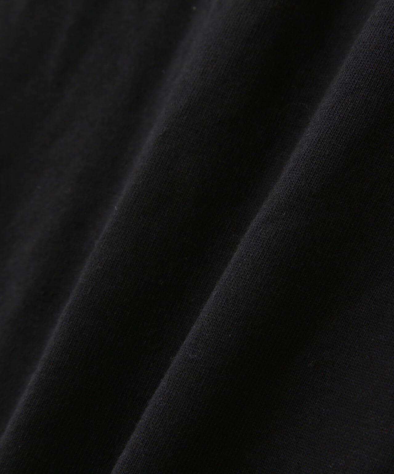 BASIC HEAVYWEIGHT S/S T-SHIRT / 基礎重量 短袖 T恤 / AVIREX / 阿維雷克斯