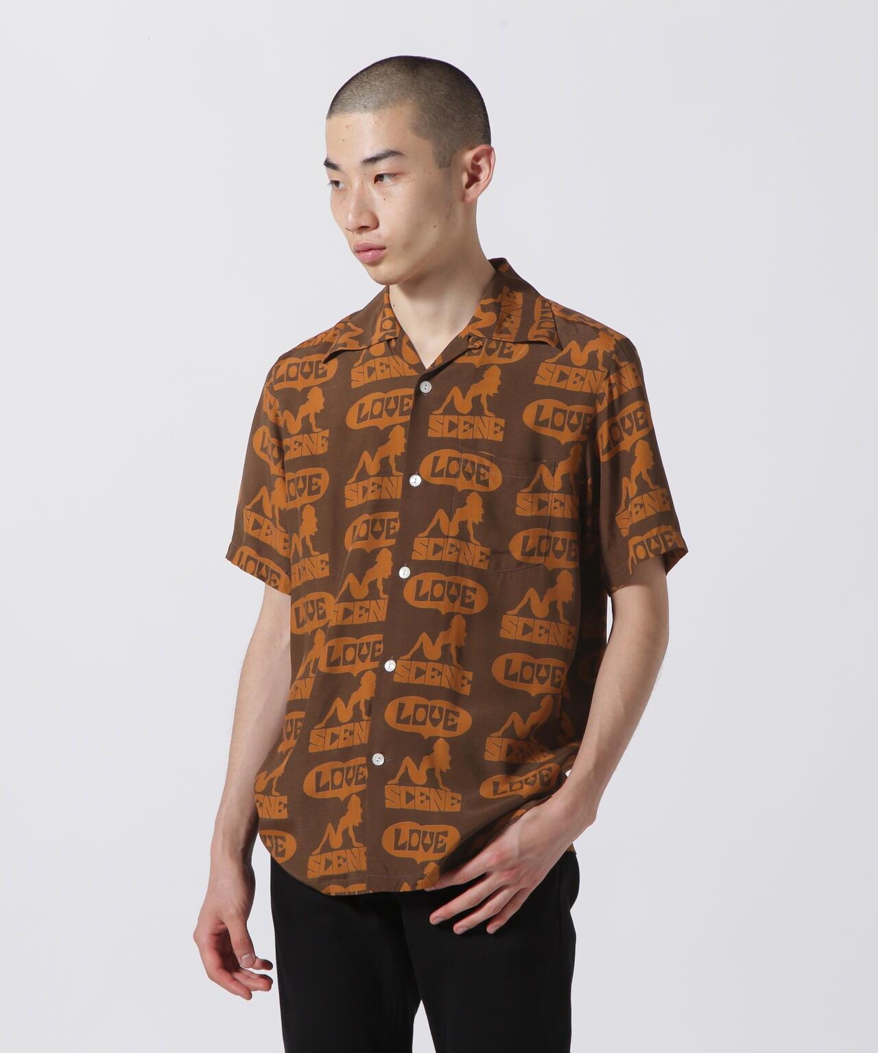 Aloha Blossom/阿羅哈花朵/愛情海灘