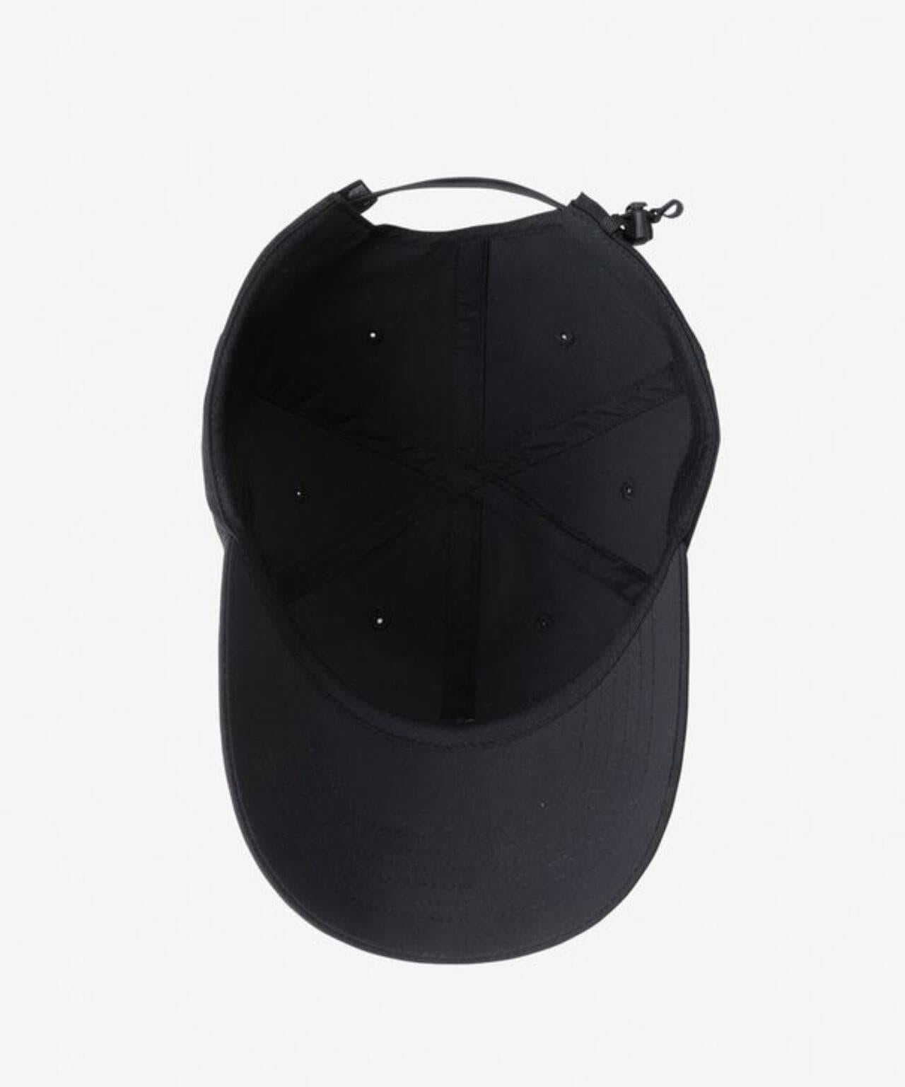 THE NORTH FACE/北面 休閒輕便帽