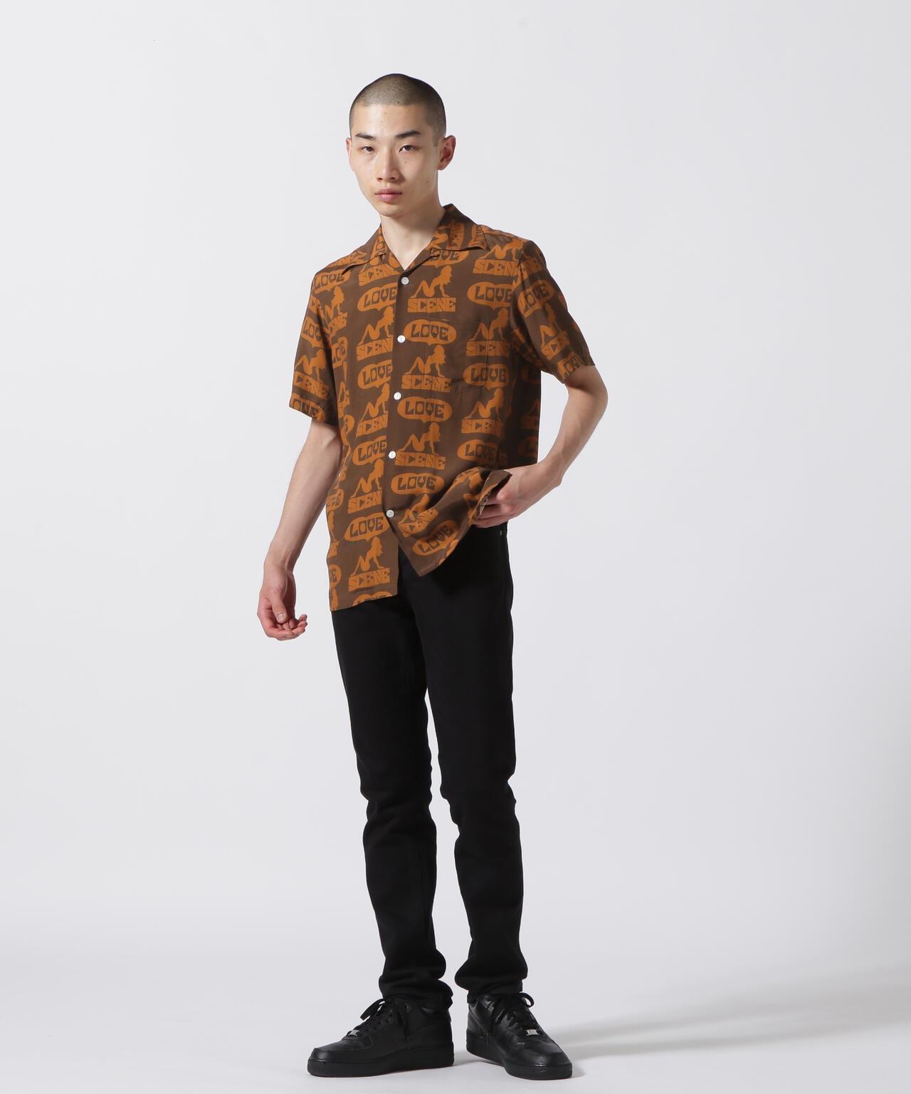 Aloha Blossom/阿羅哈花朵/愛情海灘