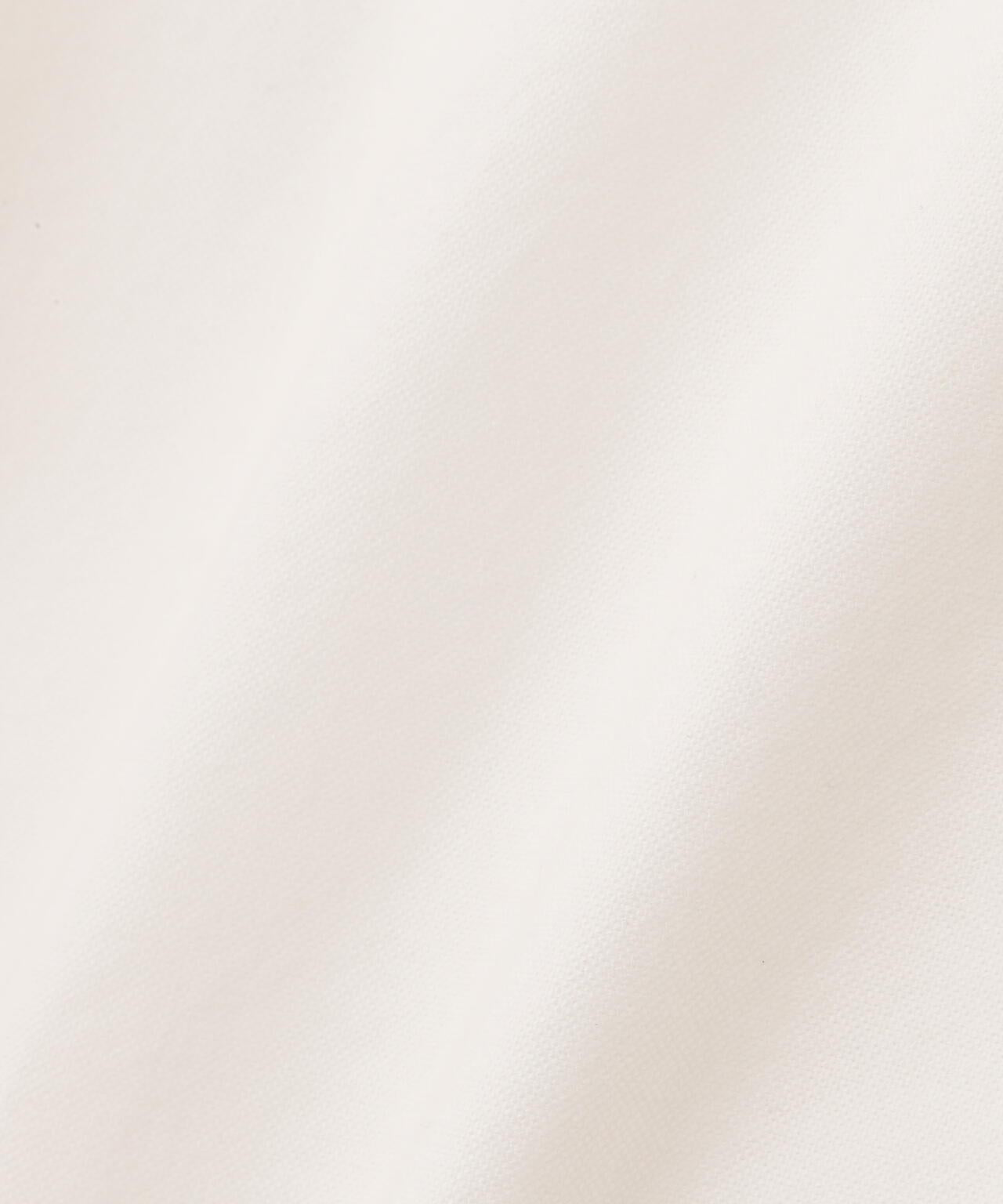 《DAILY/日常》基礎 牛津紡 短袖 領子襯衫/AVIREX/阿維雷克
