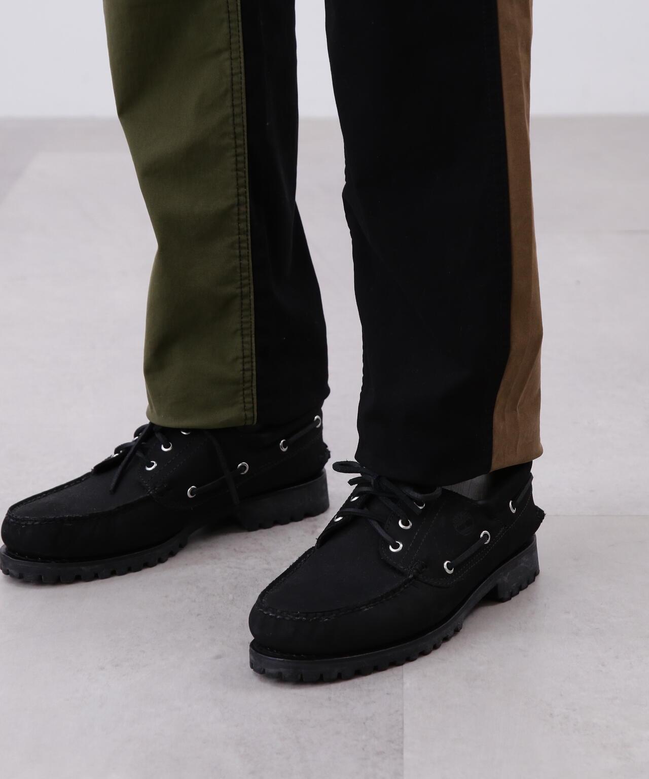 MANASTASH FLEX CLIMBER PANTS 彈性登山褲