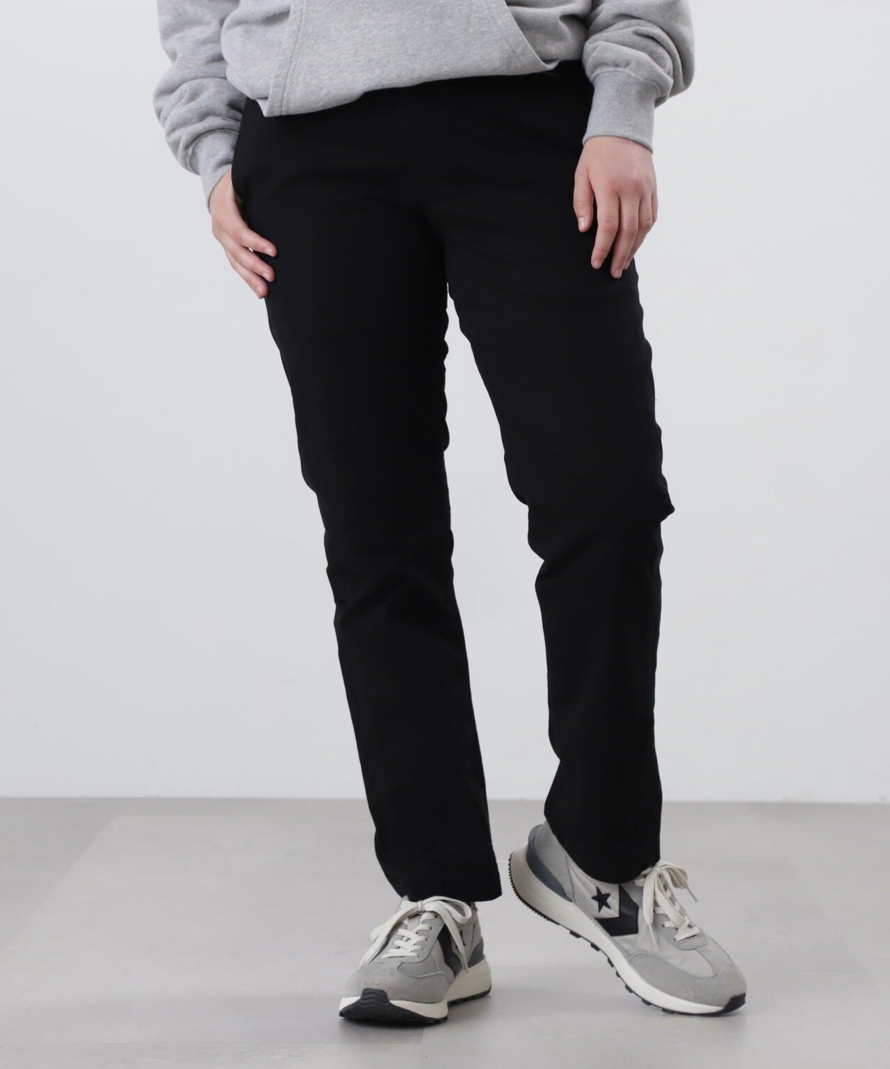 MANASTASH FLEX CLIMBER PANTS 彈性登山褲