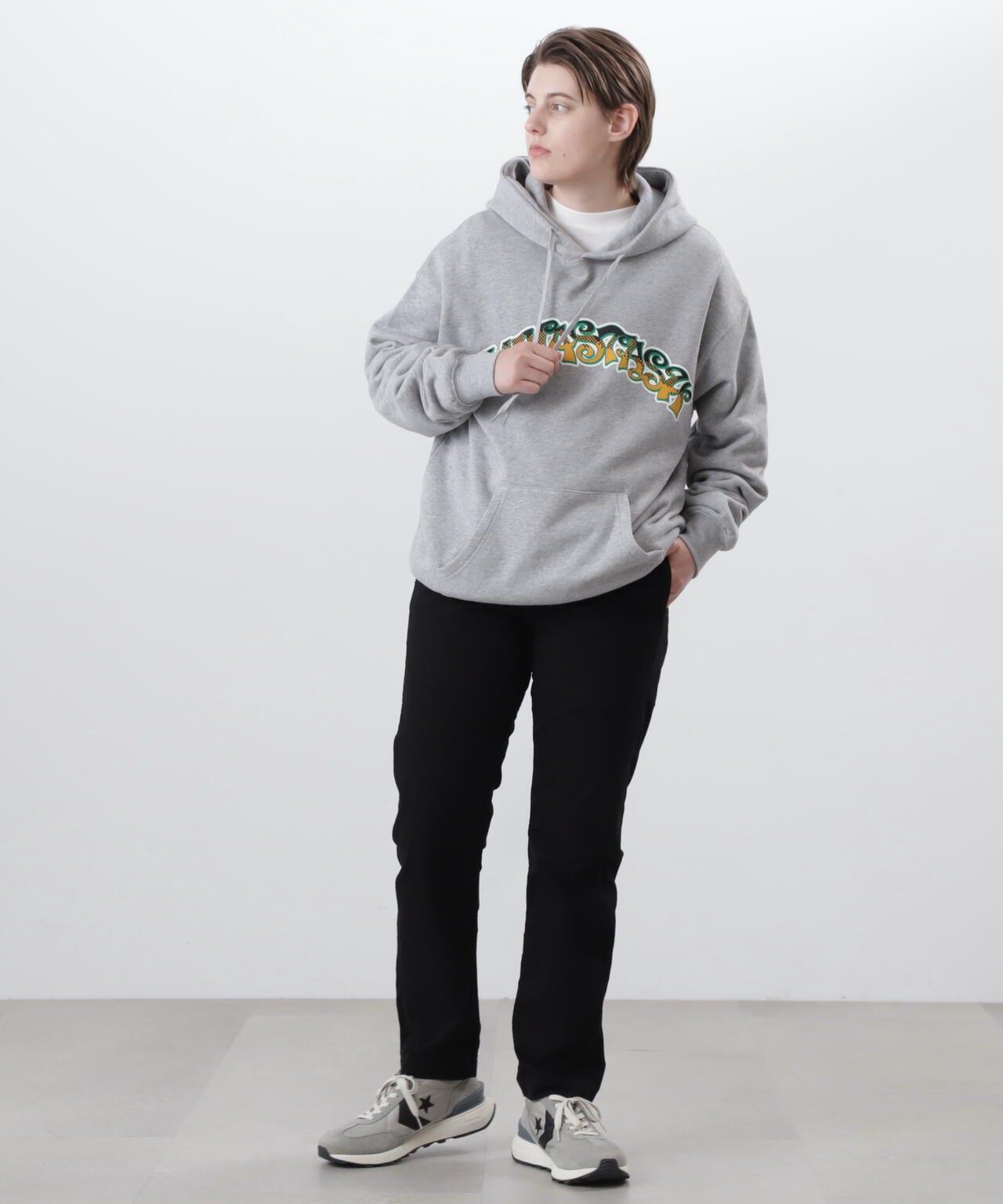 MANASTASH FLEX CLIMBER PANTS 彈性登山褲