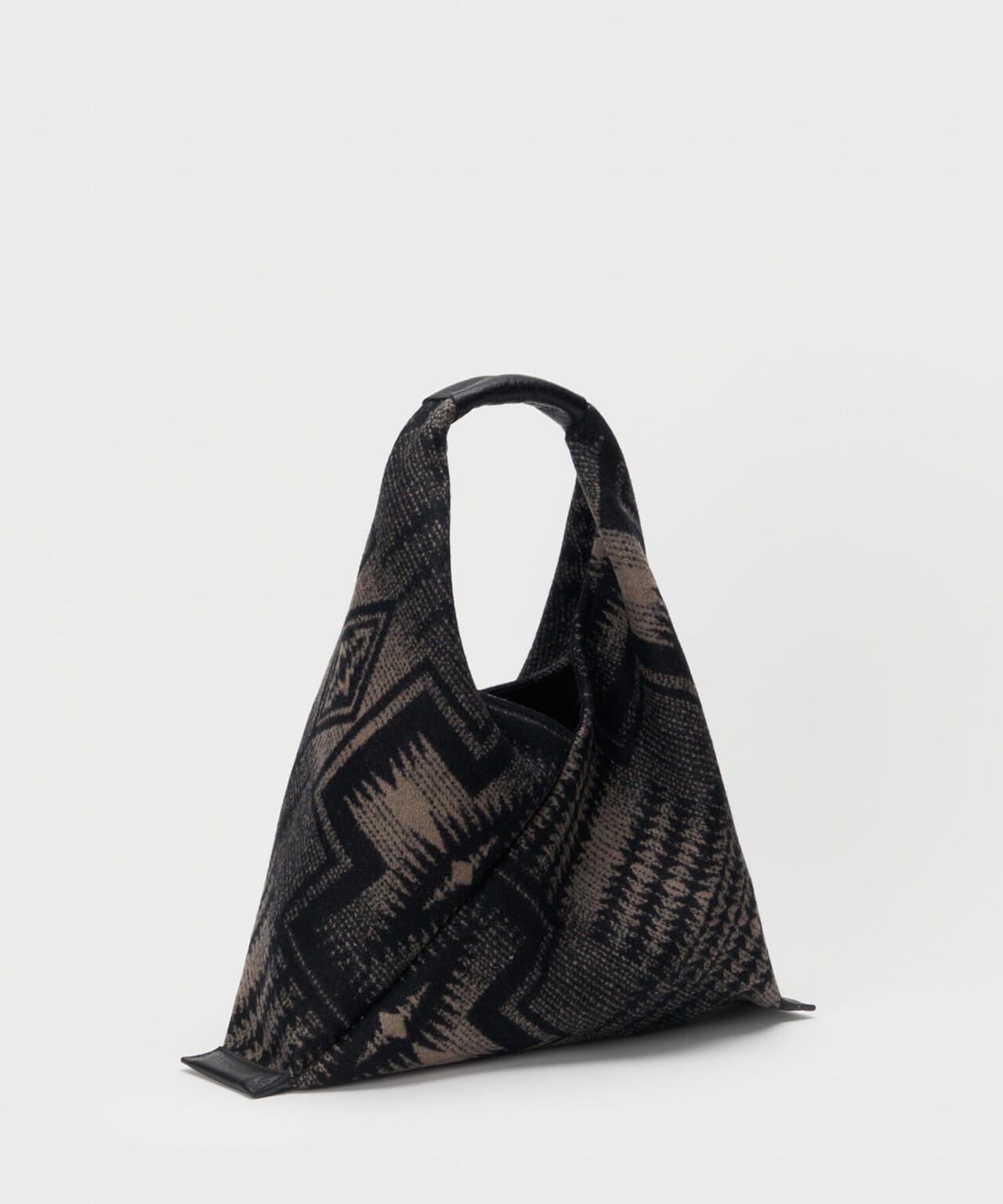 Hender Scheme×PENDLETON/東京包 小號