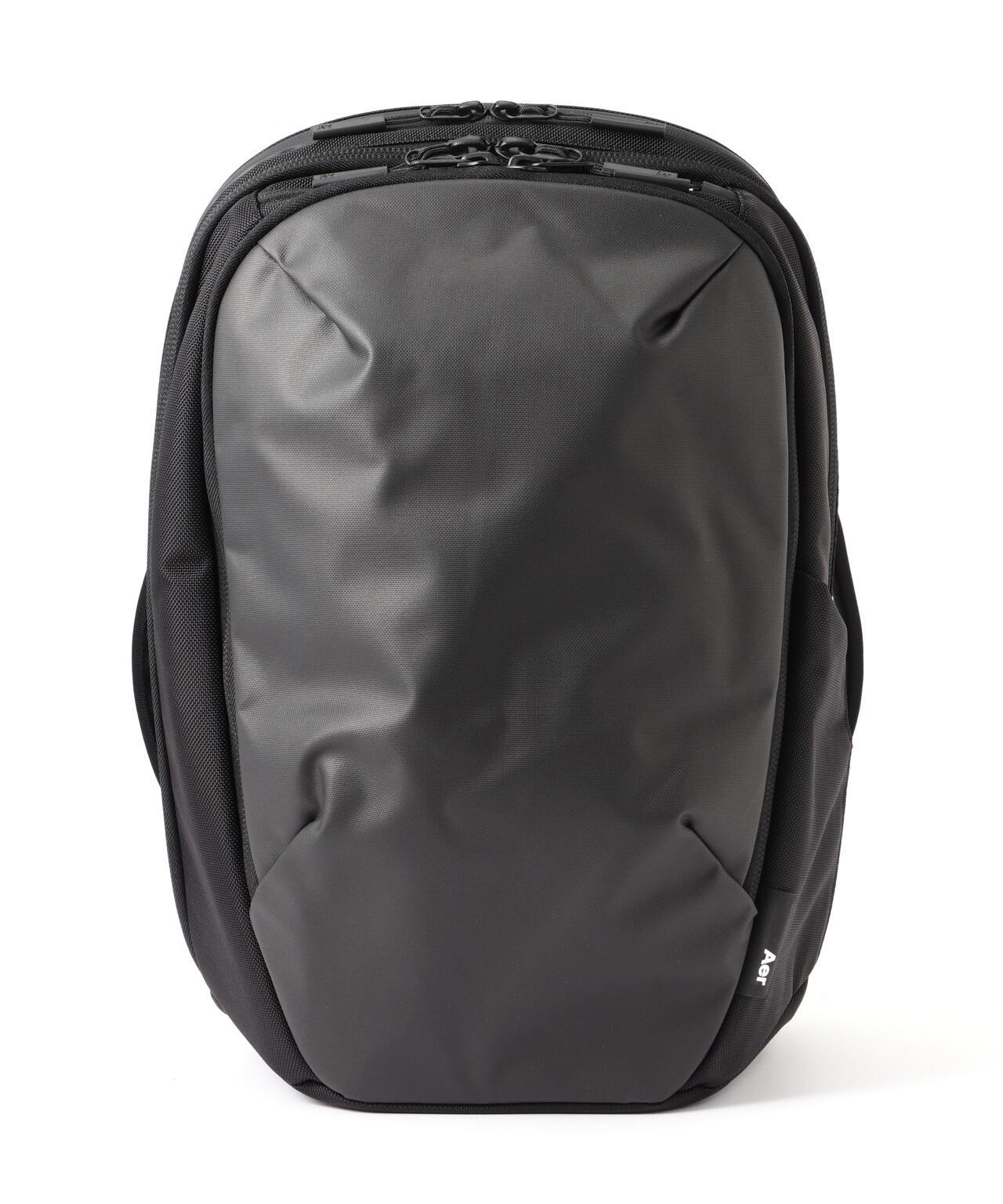 Aer(空氣)Tech Pack 3 AER-31015