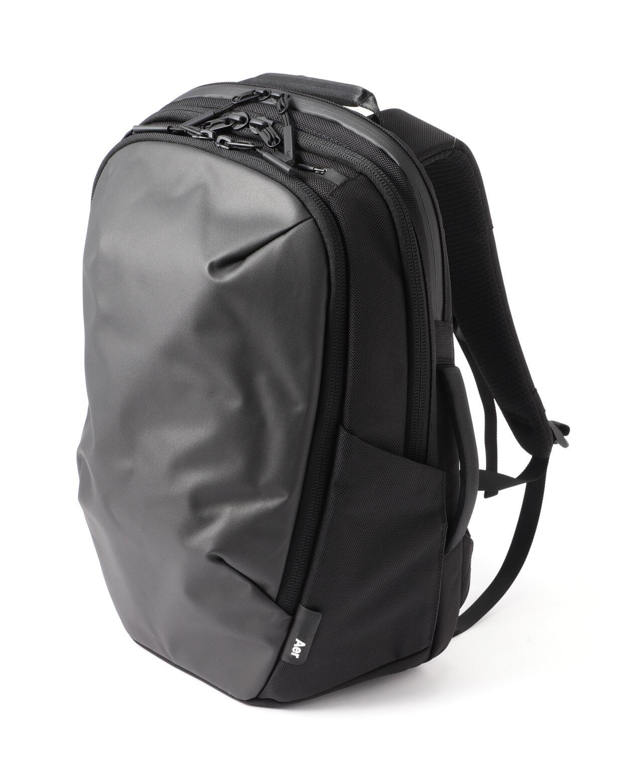 Aer(空氣)Tech Pack 3 AER-31015