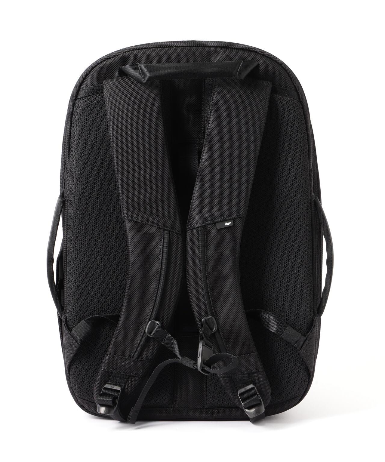 Aer(空氣)Tech Pack 3 AER-31015