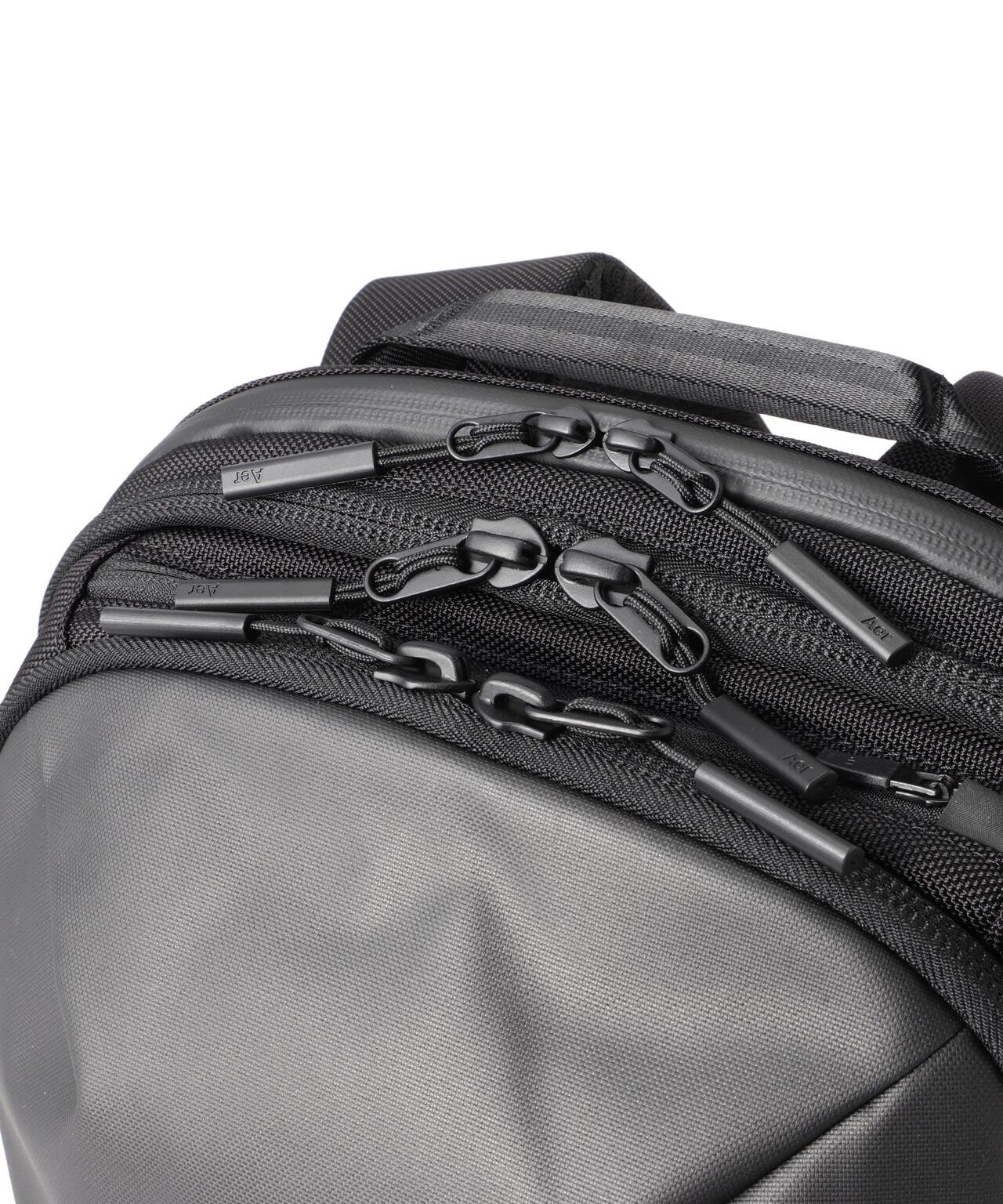 Aer(空氣)Tech Pack 3 AER-31015