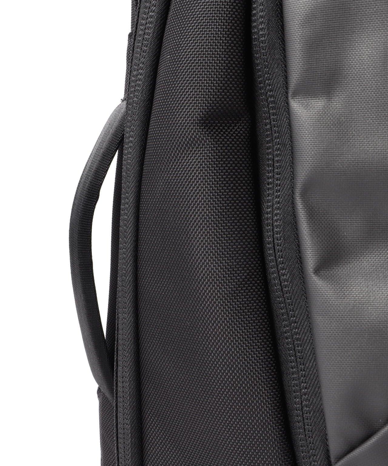 Aer(空氣)Tech Pack 3 AER-31015