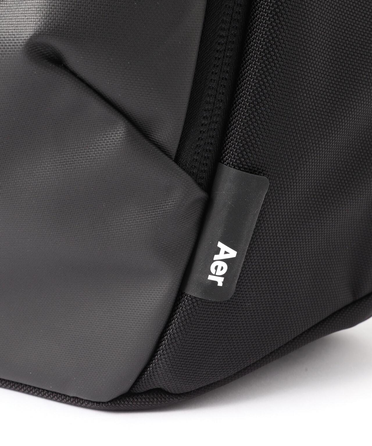 Aer(空氣)Tech Pack 3 AER-31015